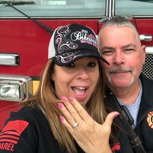 Meet your Posher, Lemaris